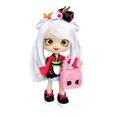 thumbnail image 3 of Shopkins Shoppies Single Pack S2  Assortment, 3 of 6