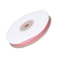 thumbnail image 2 of Ruban Satin Ruban Satin Ruban Satin Mariage Ruban Satin Ruban Satin pour Emballage Cadeau Ruban Polyester Ruban Polyester Ruban Satin Accessoire Cheveux pour Mariage, 2 of 8