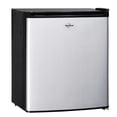 thumbnail image 1 of Koolatron 1.7 Cu.Ft Thermoelectric Heat Pipe Truck Fridge (48L), 1 of 6