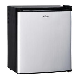 Koolatron 1.7 Frigidaire de camion thermoélectrique Cu.Ft (48L)