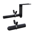 thumbnail image 4 of Shengyu Gym Weight Stack Metal Add Weight Slot for 11.5 Depth cm Strength Sports Training Weightlifting, 4 of 6