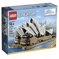 thumbnail image 1 of LEGO LEGO® Creator Expert® - Sydney Opera House™ (10234), 1 of 2