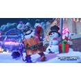 thumbnail image 3 of Plants vs Zombies Battle for Neighbourville (PS4), 3 of 9