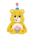 thumbnail image 1 of Peluche taille amusante Care Bears - Ours d'anniversaire, 1 of 5