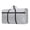 F, variant on EGNMCR Closet Organizers and Storage, Storage Trunks & Bag Christmas Tree Storage Bag Christmas Tree Christmas Items Bag Storage ba g