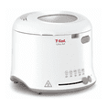 thumbnail image 1 of T-Fal Friteuse FF123151 Uno m 1200W, 1.8L, 1 of 8