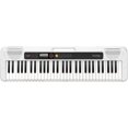 thumbnail image 1 of Casio Casiotone CT-S200 Portable 61-Key Digital Piano (White), 1 of 3