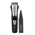 thumbnail image 1 of Conair for Men Cordless Trimmer Grooming Kit, 1 of 5