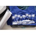thumbnail image 2 of Cricut SportFlex Iron-On, White, 2 of 3