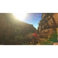 thumbnail image 3 of Jeu vidéo Starsand pour (PS4), 3 of 7