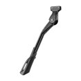 thumbnail image 4 of braveheart Bike Kickstand Adjustable Nonslip Rear Mount Tools Bike Single Children Stand Side with D Style D with Tools, 4 of 6