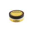thumbnail image 1 of Murrays Edgewax Gel Pot de 4 Onces (120 ml) (Lot de 6), 1 of 2
