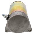 thumbnail image 4 of Niche Starter Motor Assembly for Suzuki Quadrunner 300 ATV 519-CSM2210O, 4 of 6