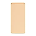 thumbnail image 2 of LSLJS Pet Scratchers pour Chats d'Intérieur Scratcher Tapis pour Animaux Tapis pour Animaux Tapis Anti-Rayures pour Animaux Lit pour Animaux Tapis pour Animaux, 2 of 8