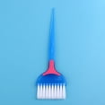 thumbnail image 4 of TISHITA Hair Dye Hair Coloring Comb Mixing Tool for Hair Tint Dying Coloring Applicator Blue, 4 of 8