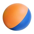 thumbnail image 3 of Rubber Handballs for Recreational Sports Training and Fitness Games, 3 of 6