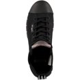 thumbnail image 3 of Palladium Bottes Revolt Hi TX pour Femmes, Noir/noir, 11 M, 3 of 4