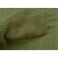 thumbnail image 4 of oneOone Organic Cotton Voile Fabric Dot Block Print Fabric BTY 42 Inch Wide, 4 of 4