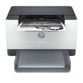 thumbnail image 1 of HP M209dw Wireless LaserJet Printer, 1 of 5