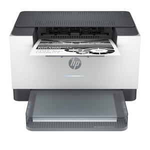 HP M209dw sans fil LaserJet imprimante