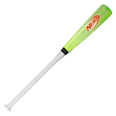 Nerf 30" Vortex Baseball Bat and Ball