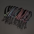 thumbnail image 4 of Pet Supplies Nylon Reflective Dog Leash Soft and Durable for Training and Walking, 4 of 5