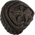 thumbnail image 3 of ORUYROP Bonnet pour Femmes, 3 of 4