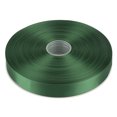 thumbnail image 3 of Joycrosso 1 Inch Forest Green Solid Satin Ribbon, 100 Yards Double Faced Satin for Gift Wrapping Floral Bouquets Wedding Party Decoration, 3 of 7