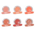 thumbnail image 5 of GOGO TALES Long-Lasting Natural Look Enhancer, 01#-06# Optional Colors, 9g/Box Powder Blush, 1 Piece, Lightweight 46g Package for Daily Makeup, 5 of 5