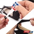 thumbnail image 3 of Loctite Adhésif Liquide Tout Usage Puissant de Précision pour des Réparations Précises 5 g, 3 of 6