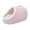 A, variant on Cozy Pet Bed Indoor Bed With Removable Mattress for Cats and Small Non- Washable Warm and Soft Cushion for Comfort