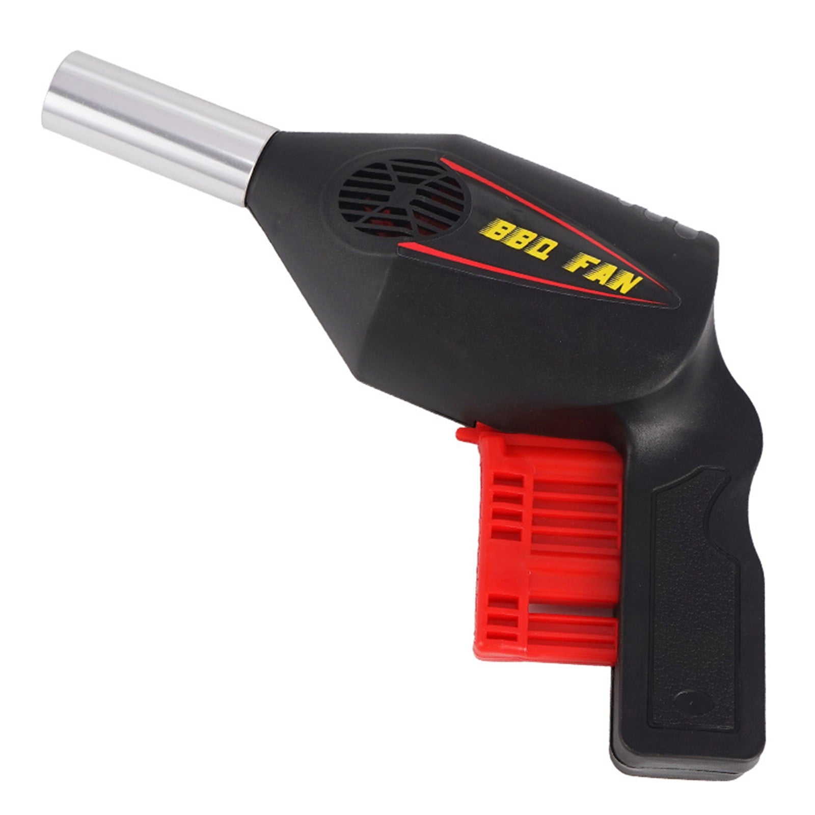 Bbq Grill Charcoal,Grills Outdoor Cooking Charcoal Barbecue Blower Bbq Hand Fan Bbq Grill Charcoal Fire Booster Outdoor Cooking Grills Outdoor Cooking,Fire with Fire,Charcoal Bbq Grills