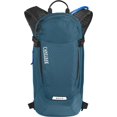 thumbnail image 4 of CAMELBAK : M.U.L.E.® 12 : MOROCCAN BLUE/BLACK : 3L / 100OZ, 4 of 5