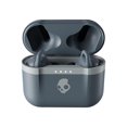 thumbnail image 2 of Skullcandy Indy Evo True Wireless In-Ear Headphones, 2 of 3