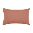 thumbnail image 3 of Mainstays Super Soft Sheet Set, 3 of 4