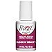 thumbnail image 3 of Supernail Progel - Champs de Lavande Fall 2016 Collection - Bloom N Beauty - 0.5oz / 15ml, 3 of 4