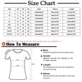 thumbnail image 3 of Timegard Plus Size Tank Tops for Women Casual Round Neck Sleeveless Top Comfy Solid Color Basic Shirts, 3 of 4