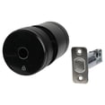 thumbnail image 1 of DEAD BOLT LOCK, 1 of 2