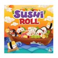 thumbnail image 1 of Gamewright Sushi Roll Le Sushi Go! Jeu de Dés, 1 of 3