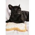 thumbnail image 4 of Pooch Cake Birthday Cake Mix for Dogs with Frosting Mix and Sprinkles, 4 of 4