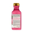 thumbnail image 4 of Maui Moisture Lightweight Hydration + Hibiscus Conditioner, 4 of 6