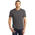 thumbnail image 1 of District T-Shirt Tri Parfait pour Hommes - DM130, 1 of 1