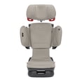thumbnail image 3 of Peg Perego Viaggio Flex 120 High Back Booster Car Seat - Astral, 3 of 5