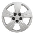 thumbnail image 3 of Coast To Coast IWC52415S Wheel Cover, 3 of 4