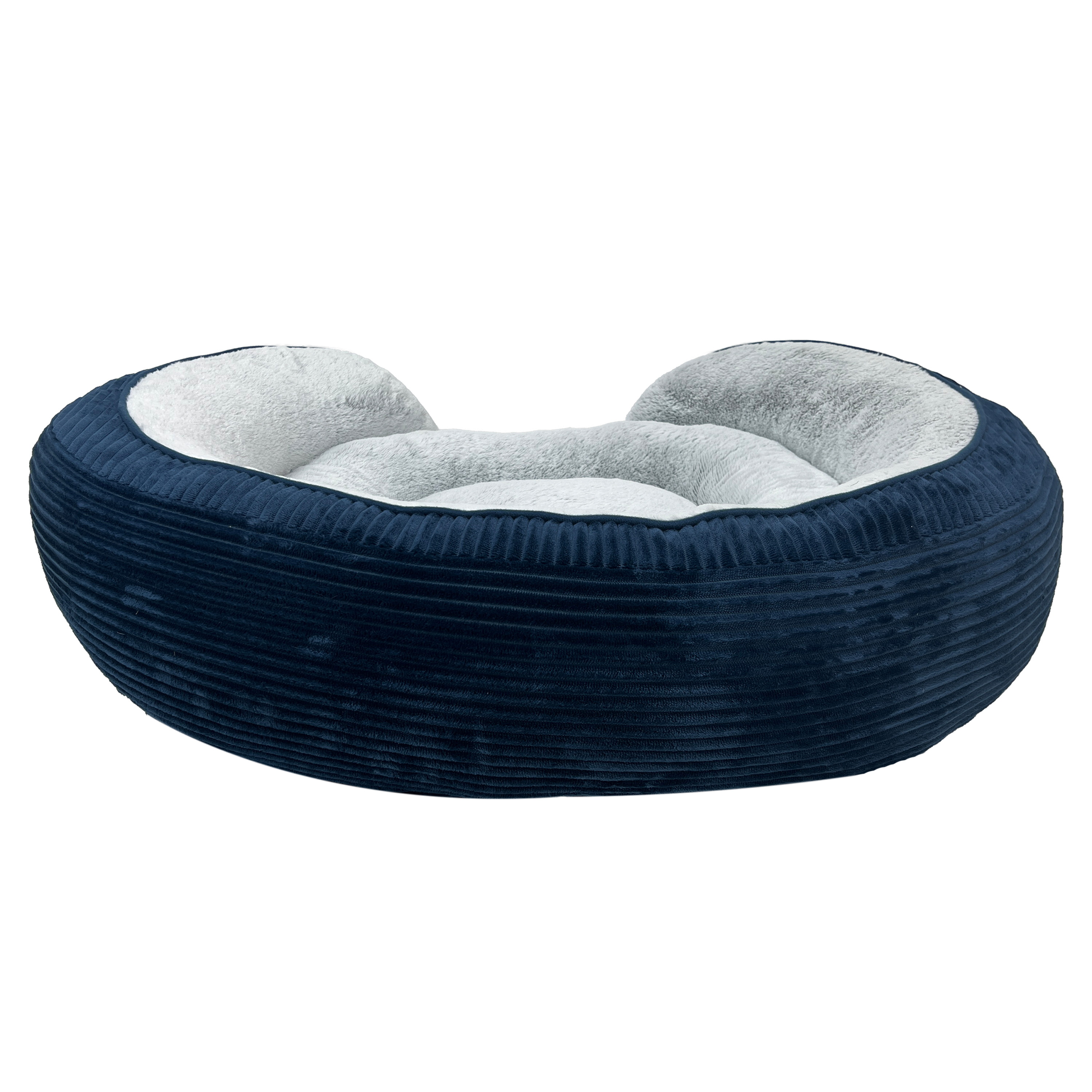 Vibrant Life Lit pour chien ovale de 38po