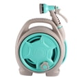 thumbnail image 2 of Hose Cart,Hose Cart Water Pipe Garden Watering Tool Hose Sprayer Performance Driven, 2 of 8