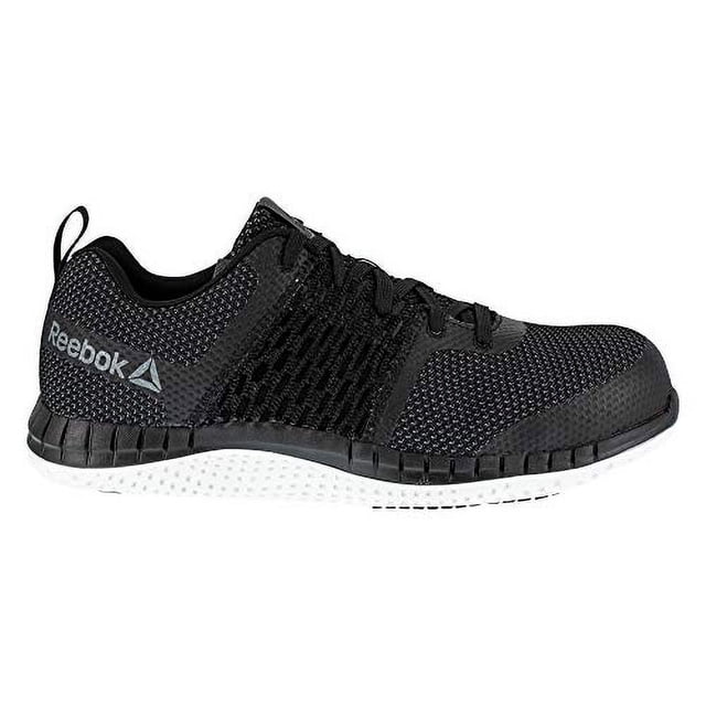 Reebok Work Women's Print Work ULTK
