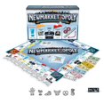 thumbnail image 3 of Newmarket-Opoly, 3 of 3