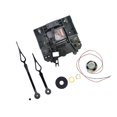 thumbnail image 1 of serony Quartz Pendulum Clock Movement Replacement Repair Accessories Music Box, 1 of 8