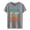Grey, variant on Funny Family Matching T-Shirt My Son In Law Is My Favorite Child Print Tee